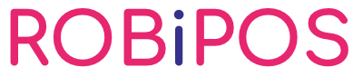 ROBiPOS _logo_400