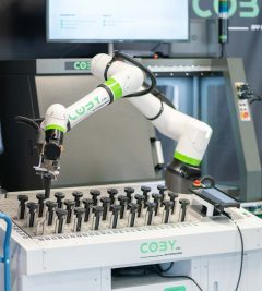 RoboJob_Open_House_2022_LR-24-2